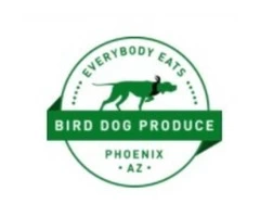 Bird Dog Produce & Fresh Fruit Delivery