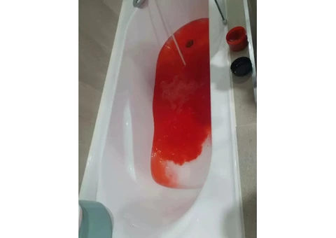 Toilet Repairs Sydney - 3/4