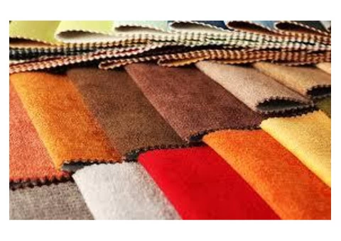 Upholstery Cleaning Perth - 3/4