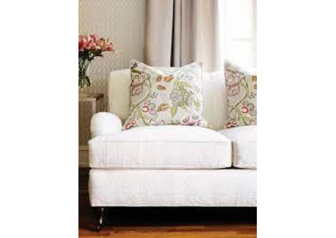 Upholstery Cleaning Perth - 4/4