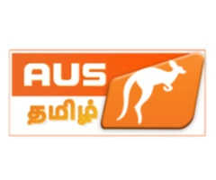 australia tamil news