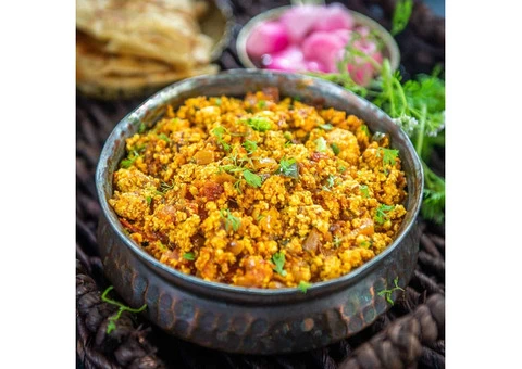 Royal Daawat Indian Restaurant Reservoir - 5/5