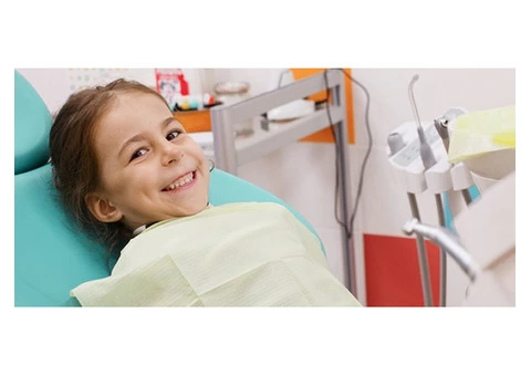 Improve Your Appearance With Porcelain Dental Veneers - 2/3