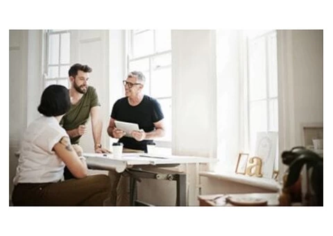 Choose Safe Asbestos Removal Services For Your Safety - 3/3