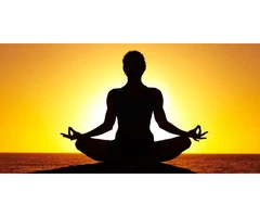 Yoga Retreat Near Sydney,Yoga Retreat Package Near Sydney