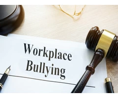 Online Anti Bullying Course