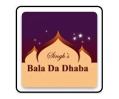 Singh's Bala Da Dhaba Glen Iris