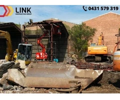 Choose Right Excavation Contractors in Sydney