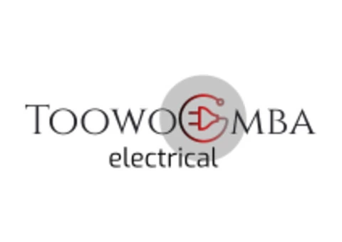 Electrician Toowoomba
