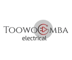 Electrician Toowoomba