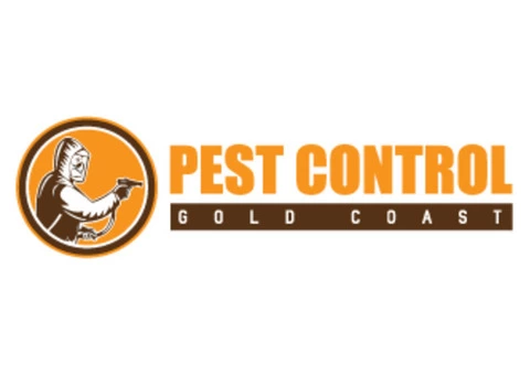 Cockroach Control Gold Coast