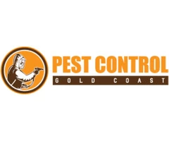 Cockroach Control Gold Coast