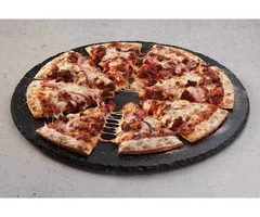 Delicious Pizza !! Get 5% off @Needa Pizza Aberfoyle Park, SA