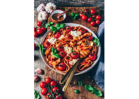 Delicious Pizza !! Get 5% off @Needa Pizza Aberfoyle Park, SA - 2/3
