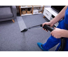 Rug Cleaning Specialist - Spark Rug Cleaning Adelaide