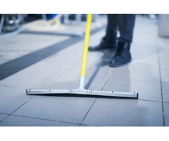 Need to clean up your dirty carpet professionally?