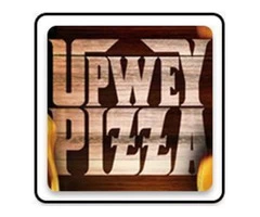 Upwey Pizza Restaurant