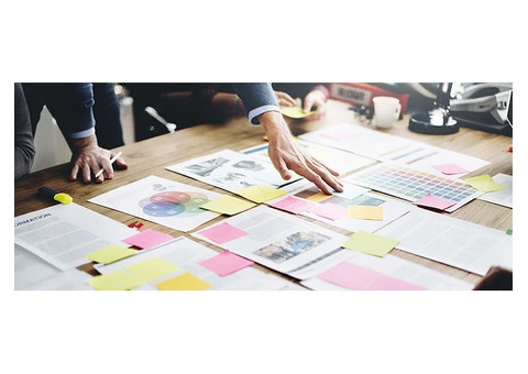 Expert Business Consultants in Sydney