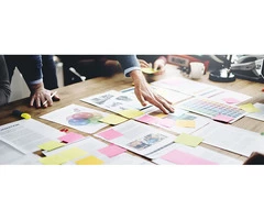 Expert Business Consultants in Sydney