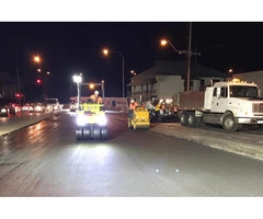 asphalt services adelaide