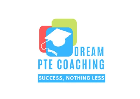 Online IELTS Coaching Classes in Melbourne