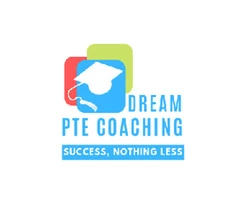 Online IELTS Coaching Classes in Melbourne