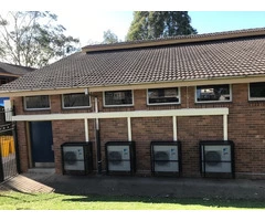 Best Home Air Conditioning Service