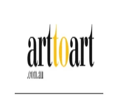 Studio Incorporate Pty Ltd trading as Art to Art