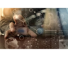 Marketing Strategy Services Brisbane