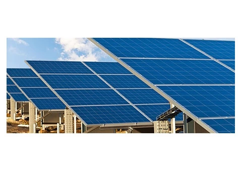 PV System Installation