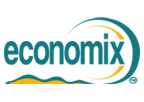 Exposed Aggregate Driveway Specialist in Melbourne - 1/5