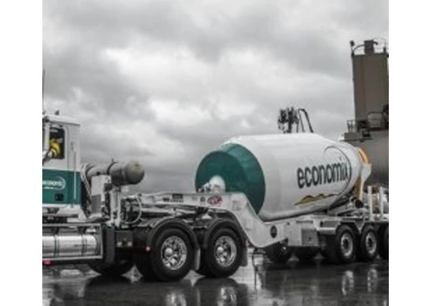 Exposed Aggregate Driveway Specialist in Melbourne - 5/5