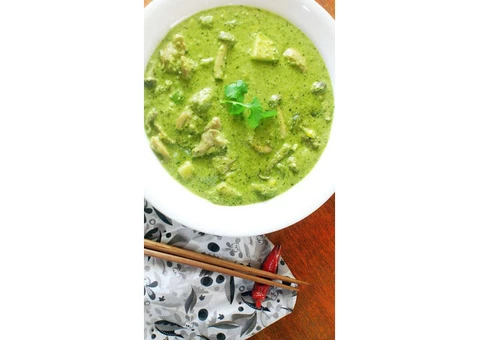 5% Off - Indian Curry Kingdom Restaurant Coolangatta, QLD - 2/3
