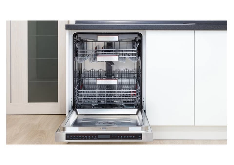 Dishwasher Repairs Central Coast - 1/4