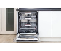 Dishwasher Repairs Central Coast