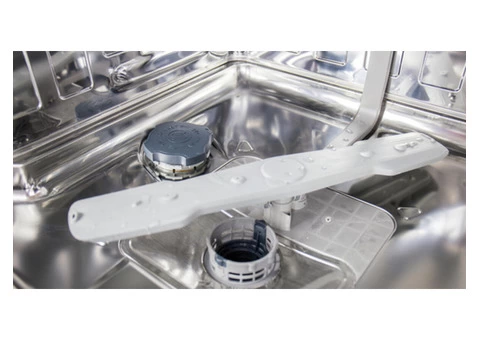 Dishwasher Repairs Central Coast - 2/4