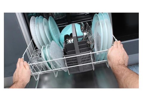 Dishwasher Repairs Central Coast - 4/4