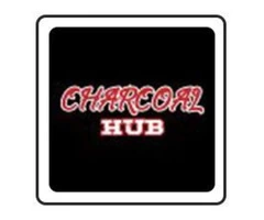 Charcoal hub Restaurant Sydenham