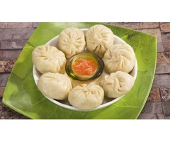 5% Off - Kathmandu MoMo House & Bar Surfers Paradise, QLD