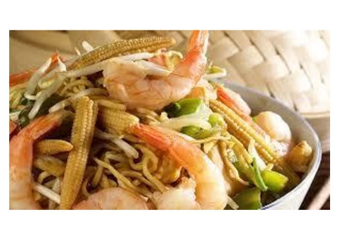 5% Off - Kathmandu MoMo House & Bar Surfers Paradise, QLD - 2/3