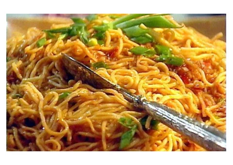 5% Off - Kathmandu MoMo House & Bar Surfers Paradise, QLD - 3/3