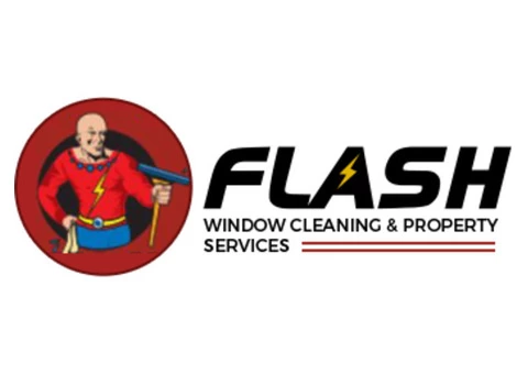 Gutter Cleaning in Sydney and Suburbs - 2/2