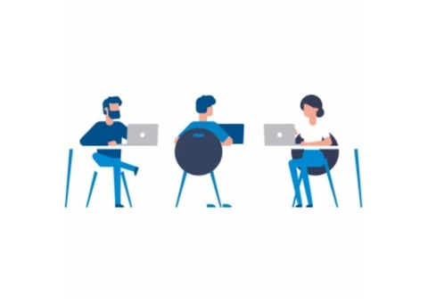 Best Software Development Company in Sydney