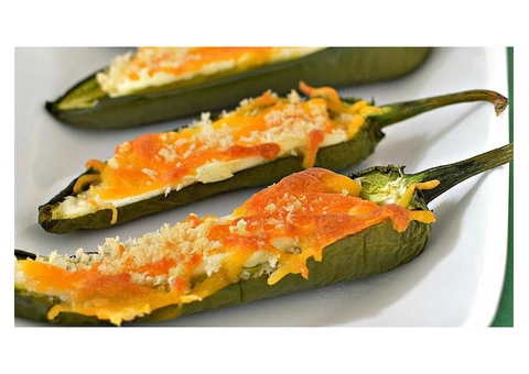 Chidos Mexican Grill Clontarf takeaway, Brisbane, QLD - 5% Off - 1/3