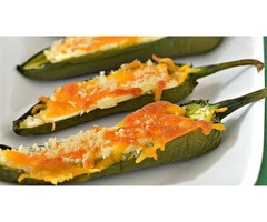 Chidos Mexican Grill Clontarf takeaway, Brisbane, QLD - 5% Off