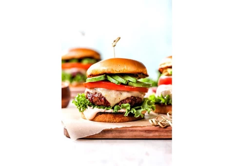 Chidos Mexican Grill Clontarf takeaway, Brisbane, QLD - 5% Off - 2/3