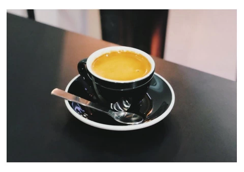 Chidos Mexican Grill Clontarf takeaway, Brisbane, QLD - 5% Off - 3/3