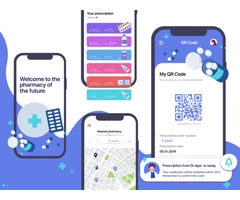 Healthcare IT Solutions | Healthcare Management Software Solutions