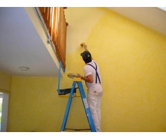 Top-Rated Painting Contractors in Sydney