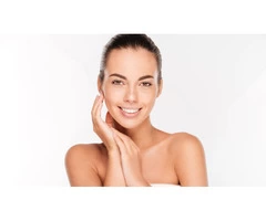 Skin Clinic Berwick - Ultimate Indulgence GARFIELD CLINIC